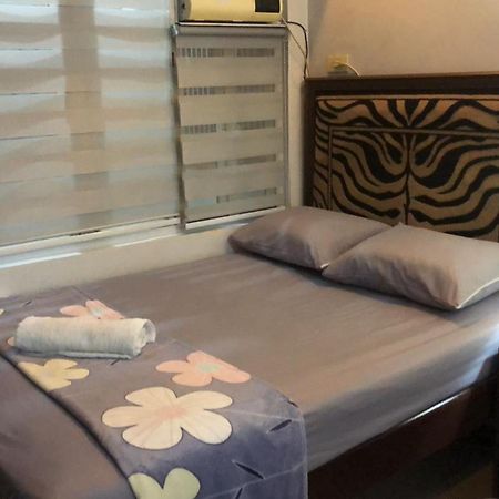 2 Separate Units, 1Br On 23Rd Flr And 3Br Penthouse On 41St Flr In Manila, Near Slec,Us Embassy, Mall And Parks With Excellent View Exterior photo