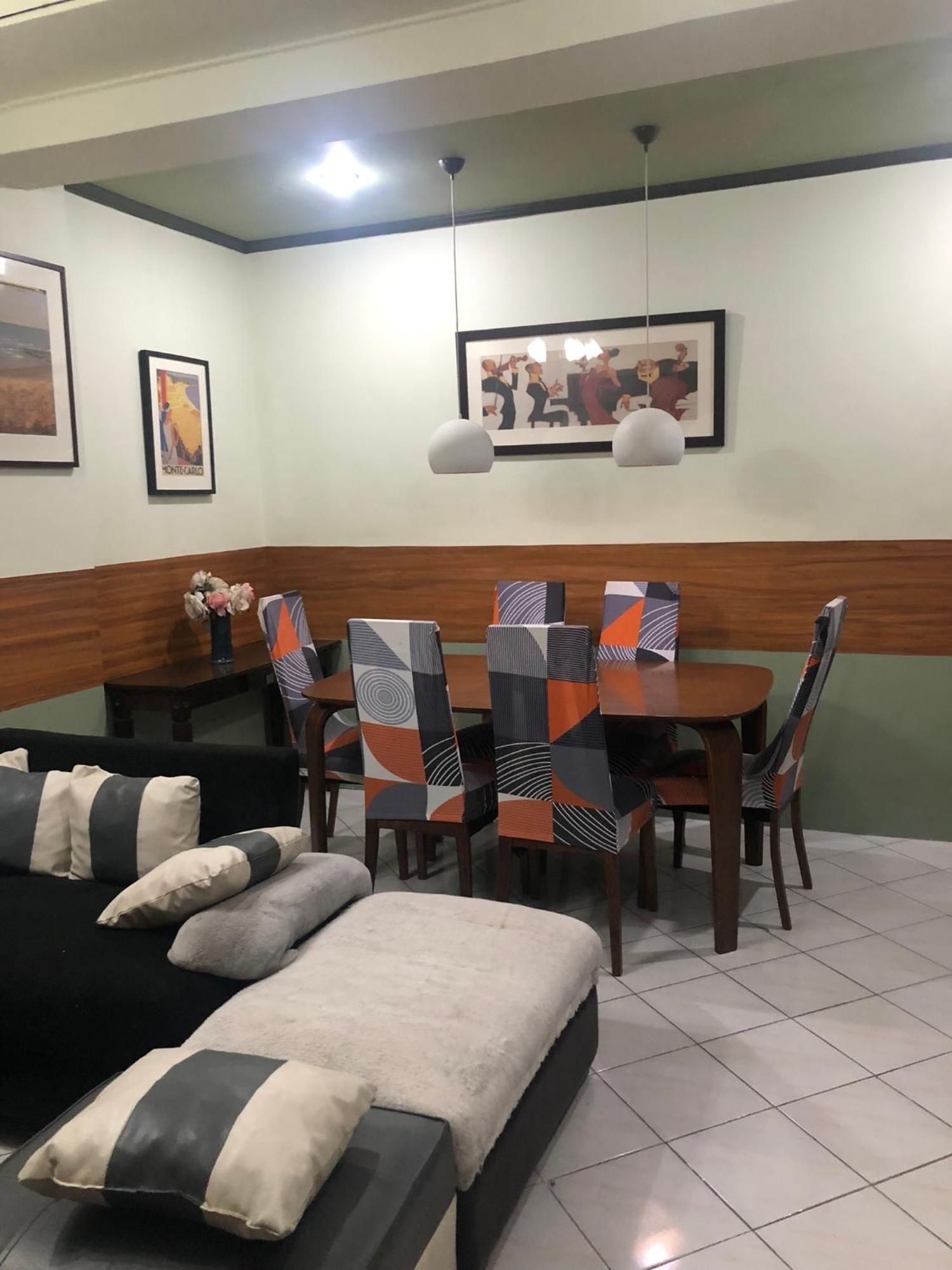 2 Separate Units, 1Br On 23Rd Flr And 3Br Penthouse On 41St Flr In Manila, Near Slec,Us Embassy, Mall And Parks With Excellent View Exterior photo